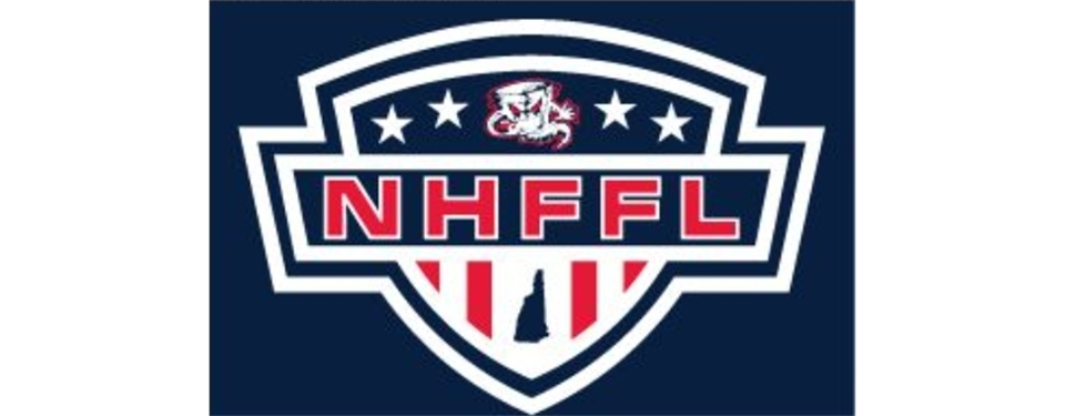 Spring League Reg is CLOSED