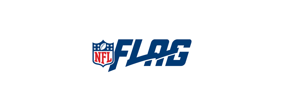 Cutting Your NFL Flag Belt