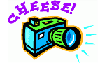 PICTURE DAY POSTPONED
