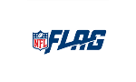 NHFFL 2025 Spring Season